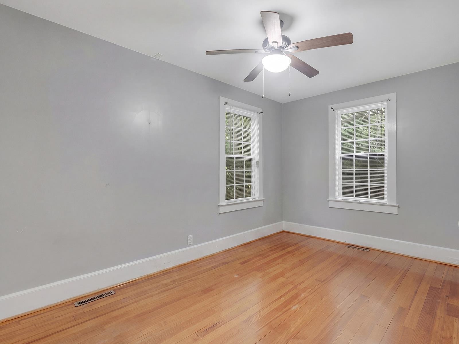 117 Cooper Street Kingstree, SC 29556 - Photo 31 of 45