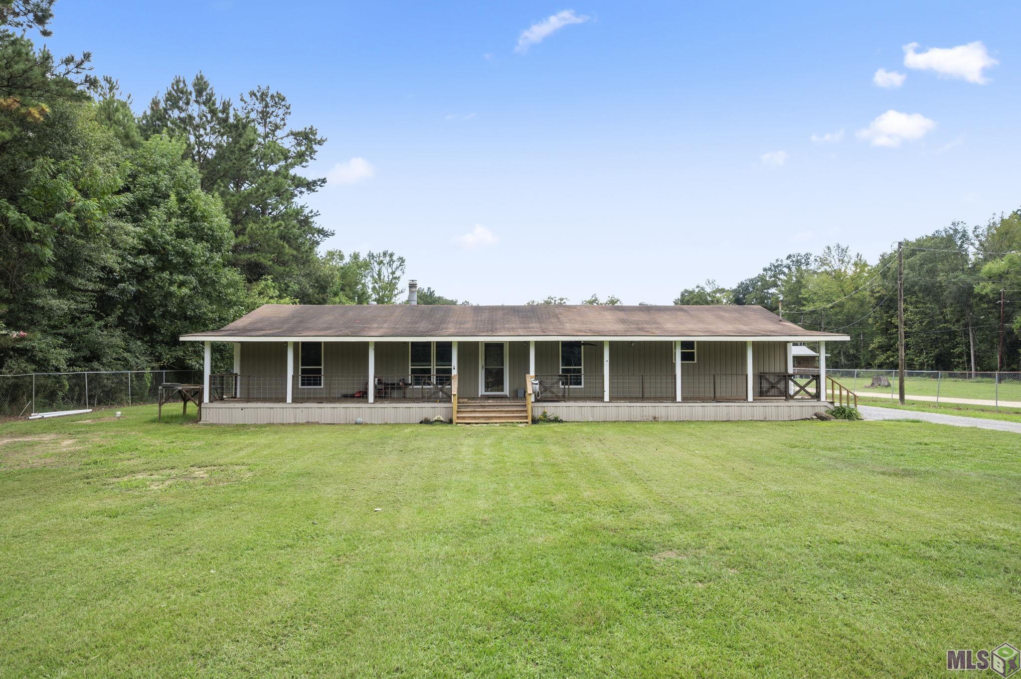 30985 Burgess Road Denham Springs, LA 70726 - Photo 25 of 26 Gallery Image 25
