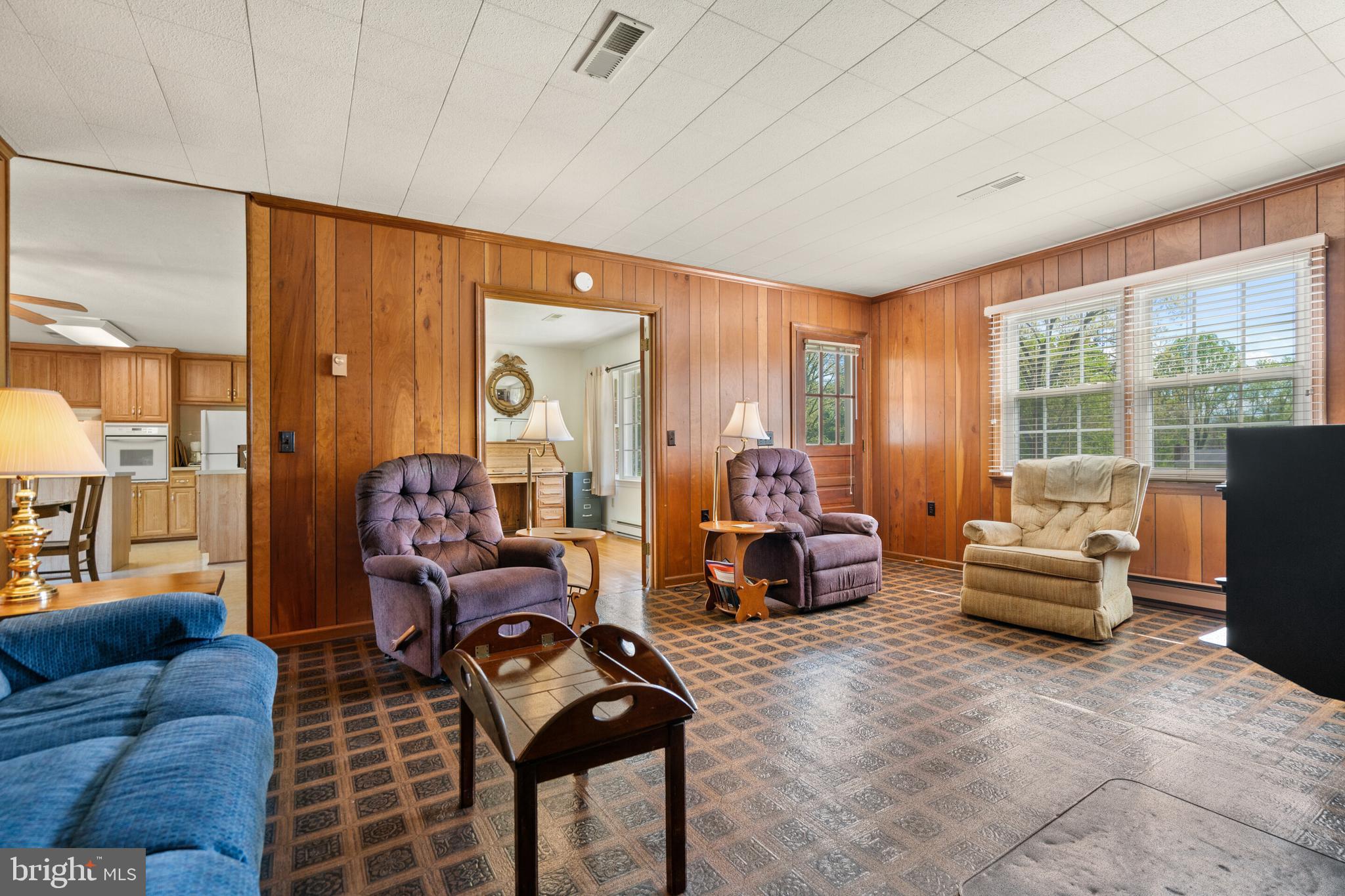 9361 Mountain Run Lake Road Culpeper, VA 22701 - Photo 20 of 33