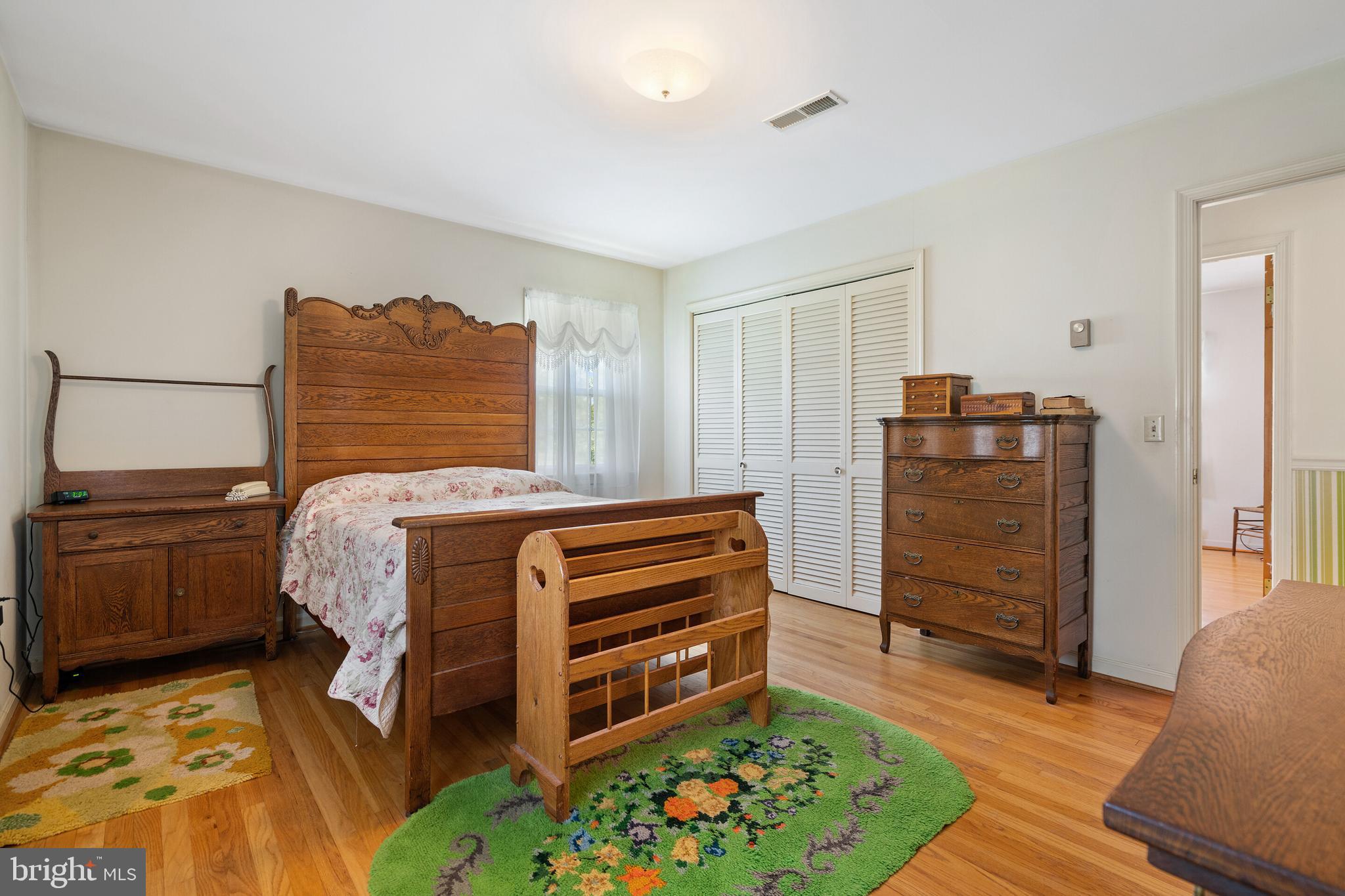 9361 Mountain Run Lake Road Culpeper, VA 22701 - Photo 21 of 33
