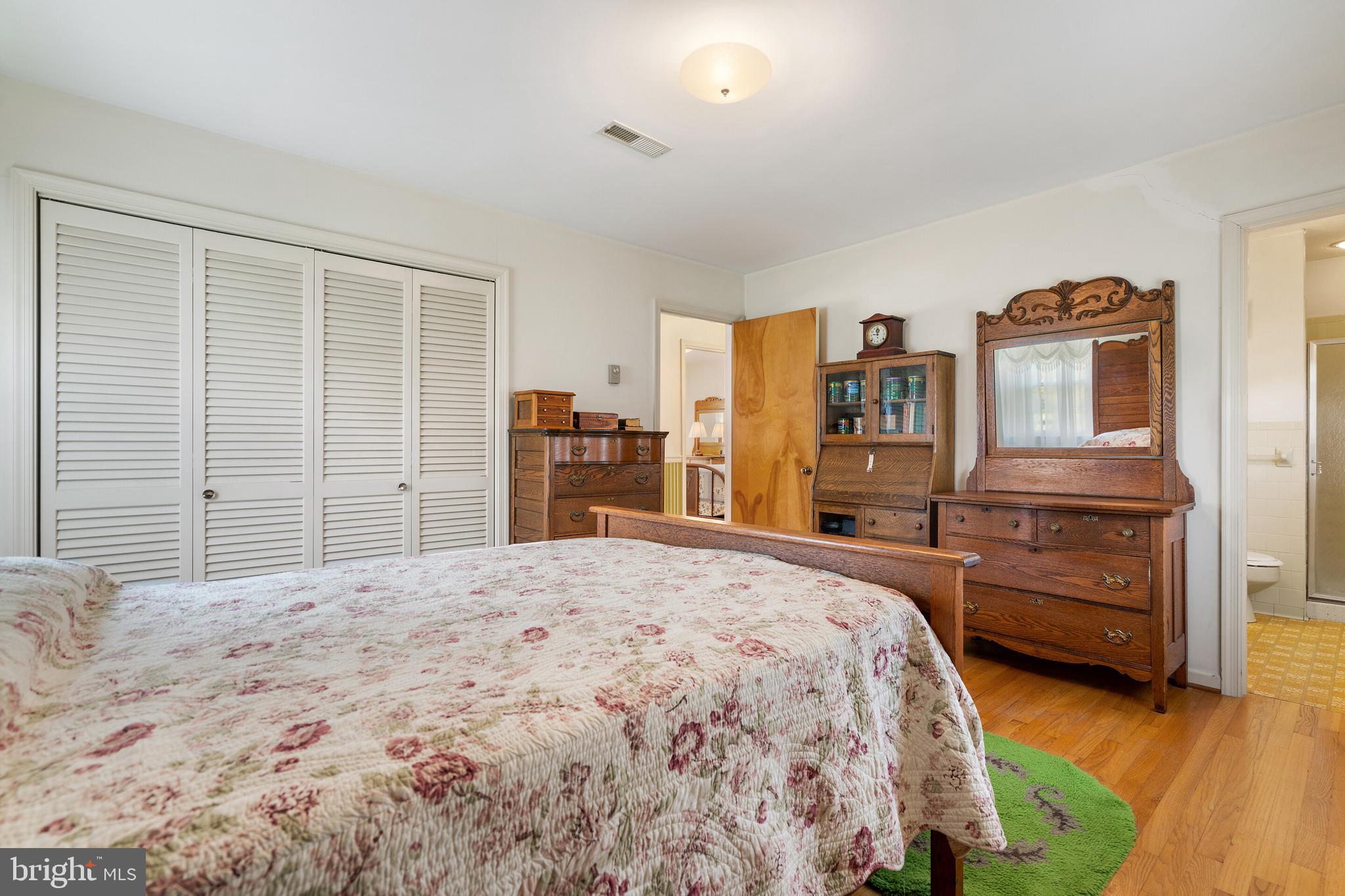 9361 Mountain Run Lake Road Culpeper, VA 22701 - Photo 22 of 33