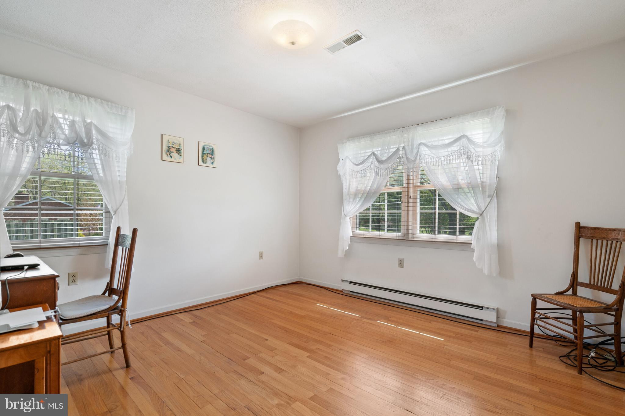 9361 Mountain Run Lake Road Culpeper, VA 22701 - Photo 24 of 33