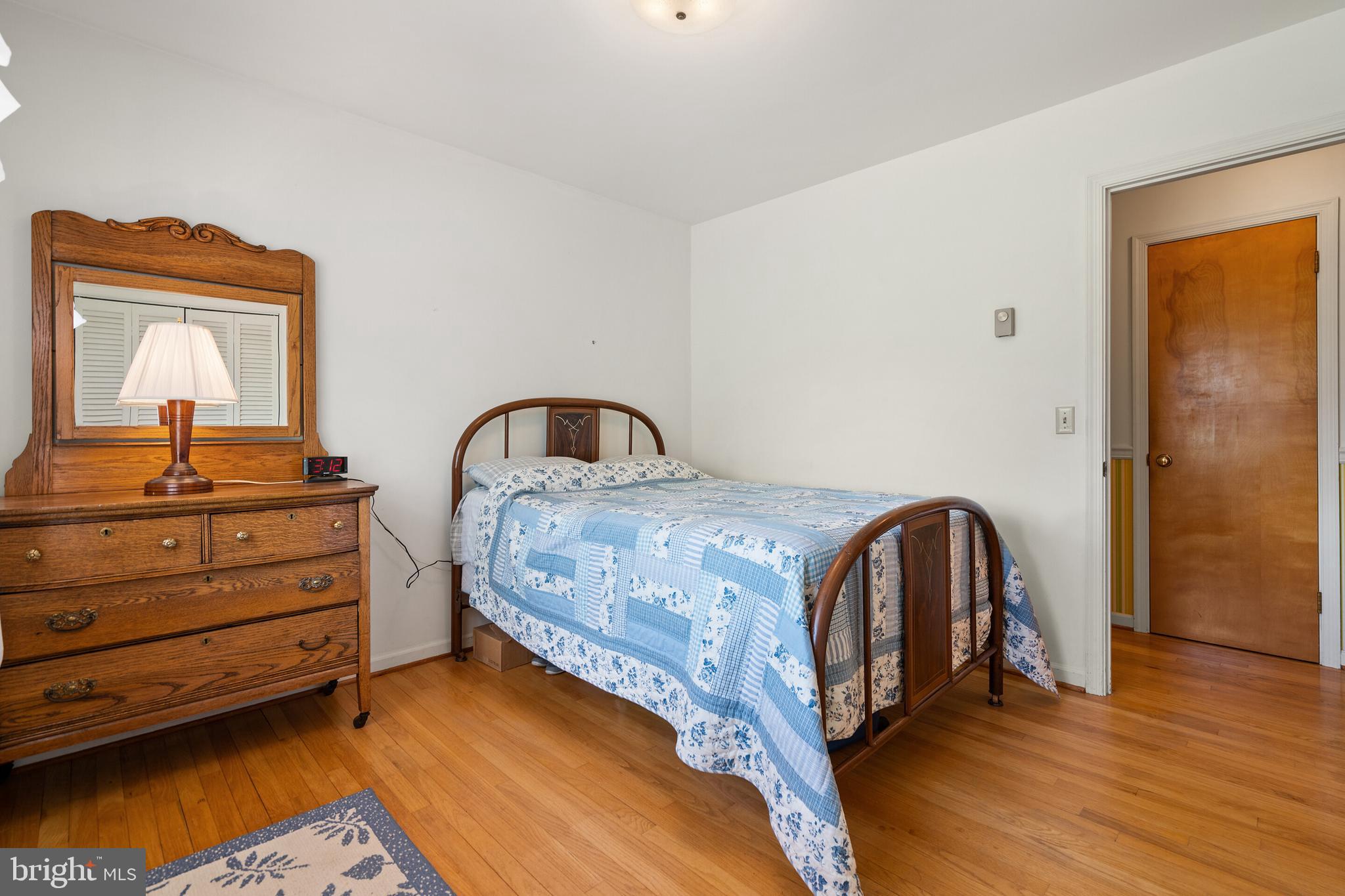 9361 Mountain Run Lake Road Culpeper, VA 22701 - Photo 26 of 33