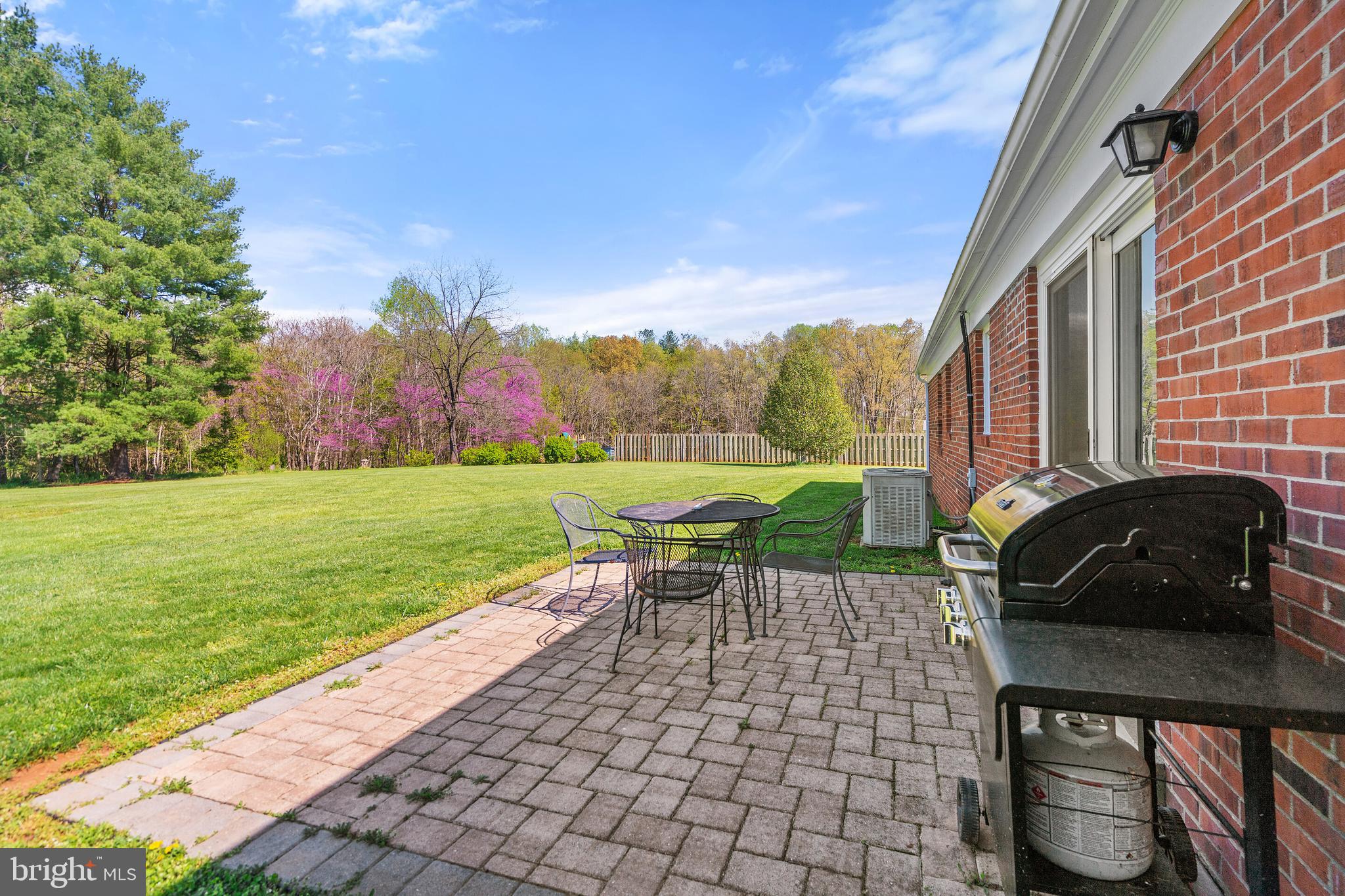 9361 Mountain Run Lake Road Culpeper, VA 22701 - Photo 27 of 33