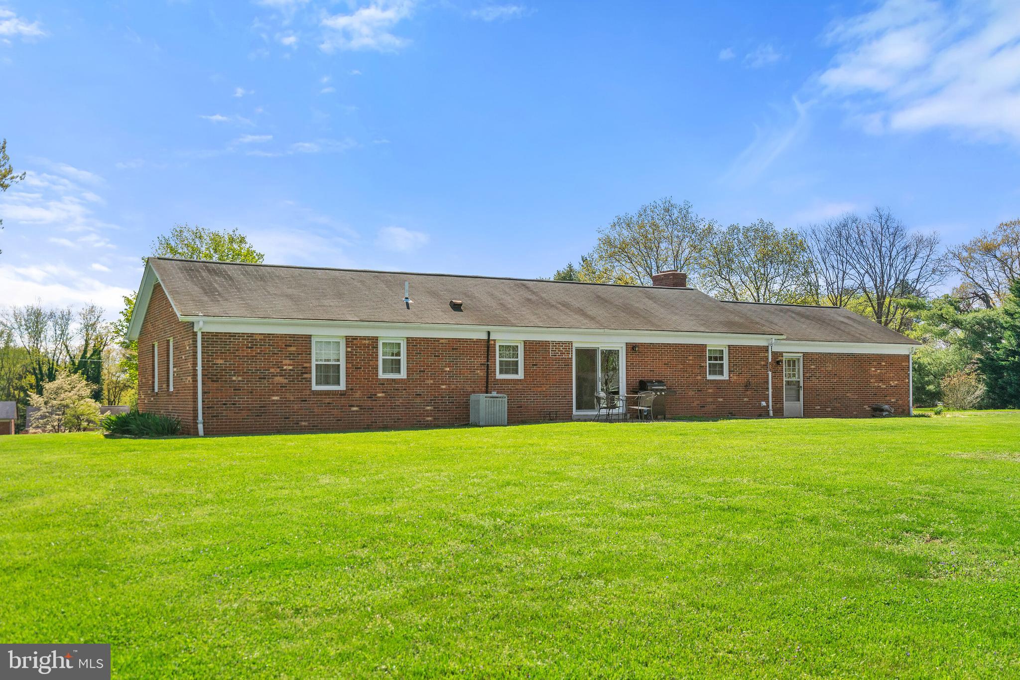 9361 Mountain Run Lake Road Culpeper, VA 22701 - Photo 29 of 33