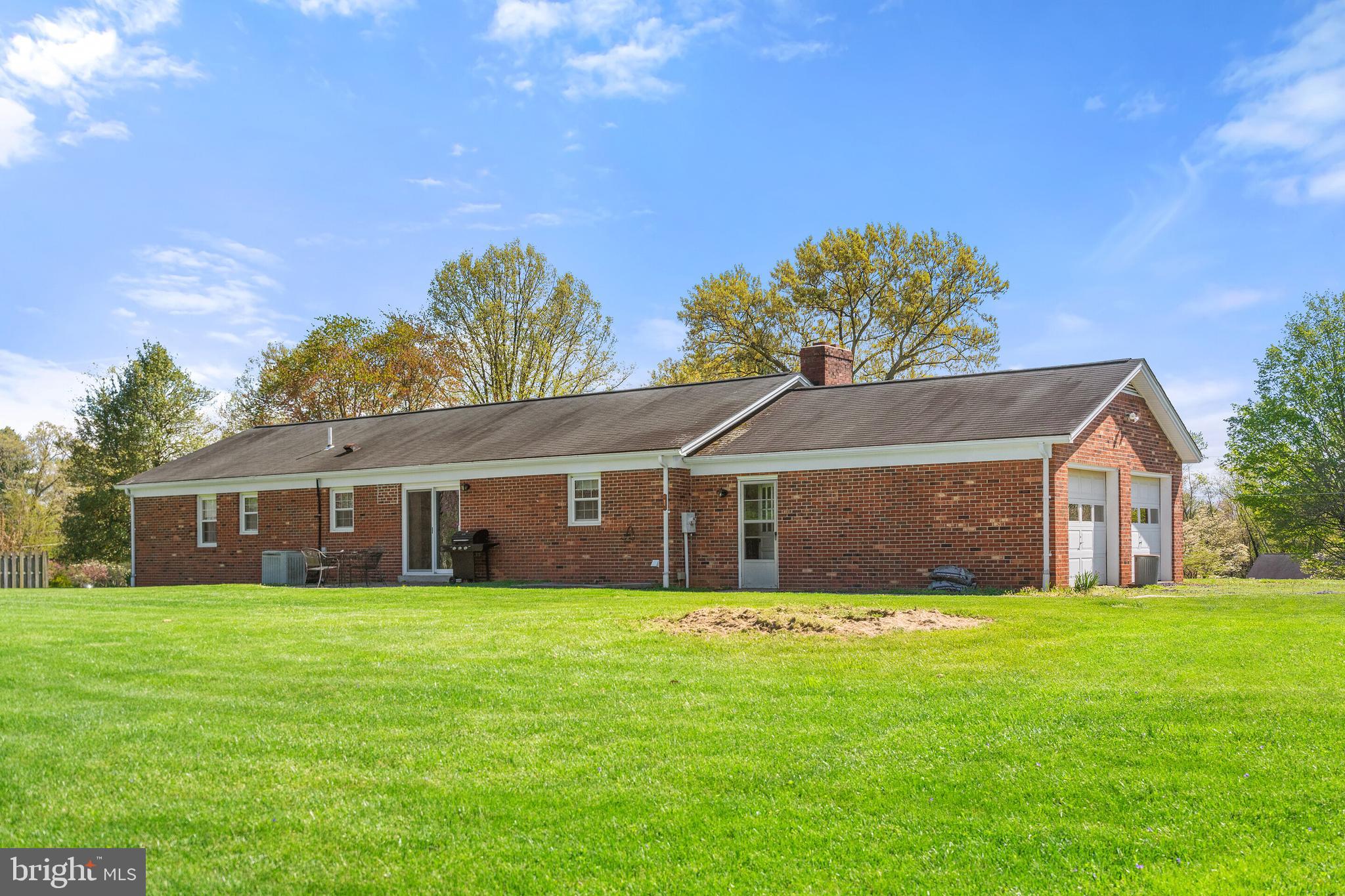 9361 Mountain Run Lake Road Culpeper, VA 22701 - Photo 32 of 33