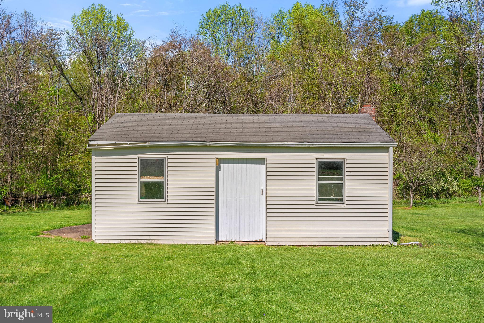 9361 Mountain Run Lake Road Culpeper, VA 22701 - Photo 33 of 33