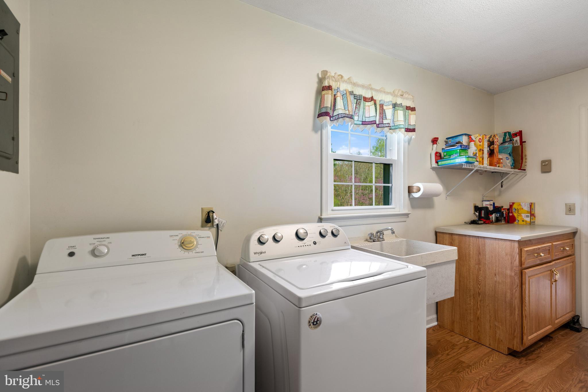 9361 Mountain Run Lake Road Culpeper, VA 22701 - Photo 6 of 33