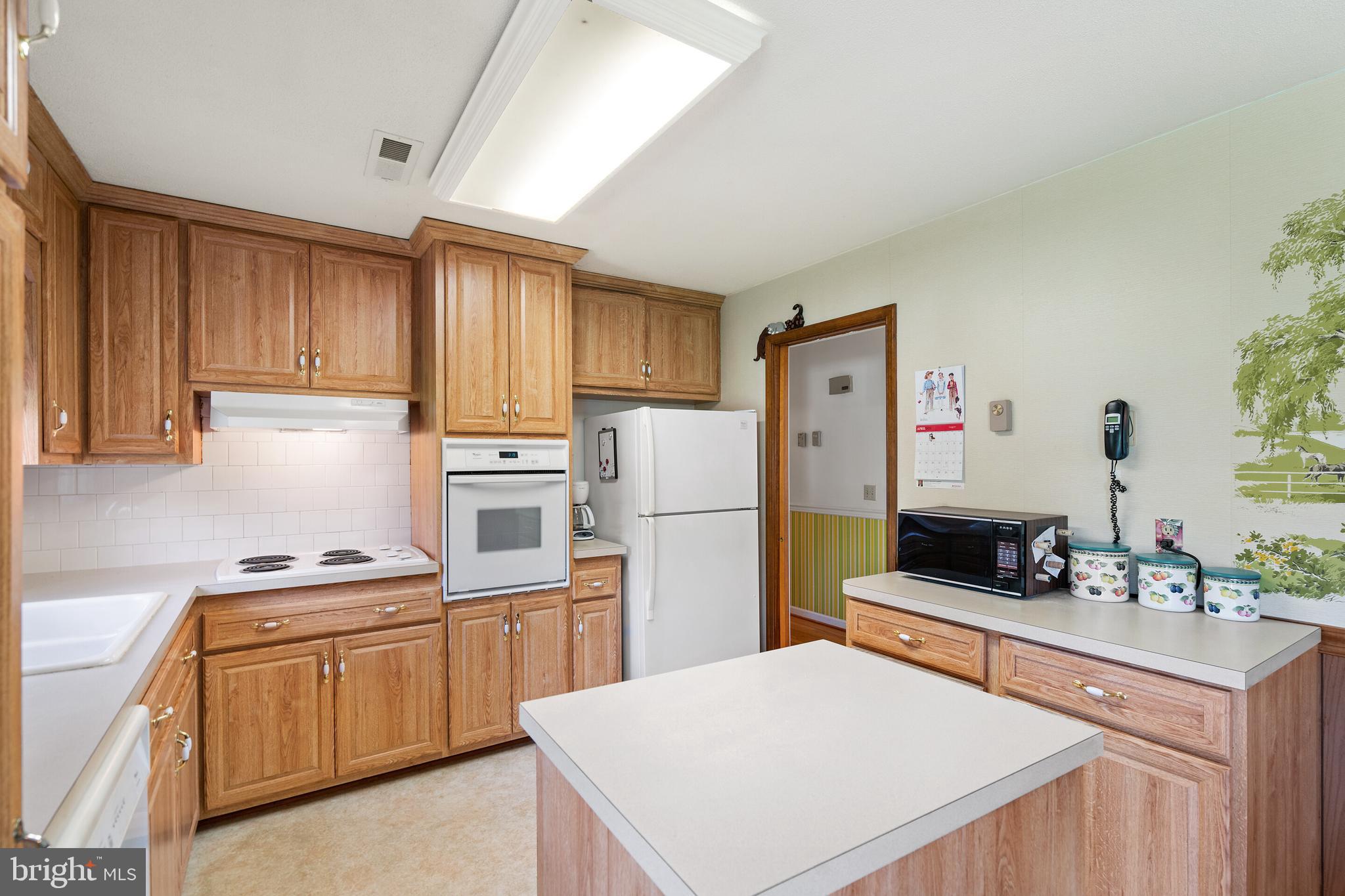 9361 Mountain Run Lake Road Culpeper, VA 22701 - Photo 10 of 33