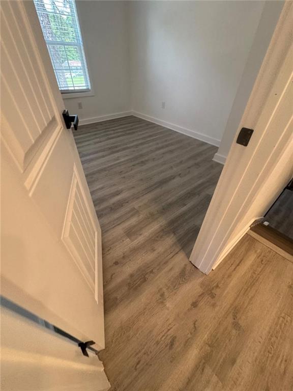 6365 Connell Road Atlanta, GA 30349 - Photo 22 of 29 Gallery Image 22