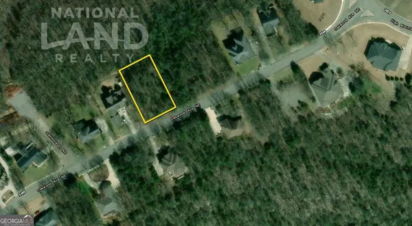 $120,000 | 2505 Oakwood Avenue Northeast, Huntsville, AL 35811