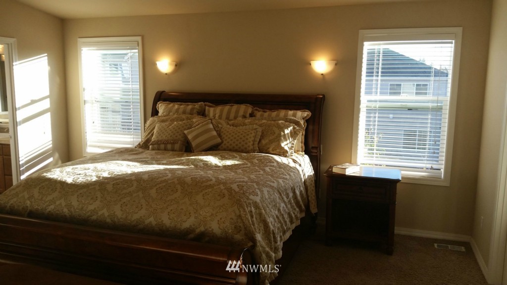 4118 215th Street Southeast Bothell, WA 98021 - Photo 14 of 16