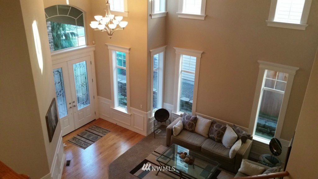 4118 215th Street Southeast Bothell, WA 98021 - Photo 6 of 16
