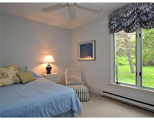 1 Golden Road Narragansett, RI 02882 - Photo 11 of 12 Bedroom.