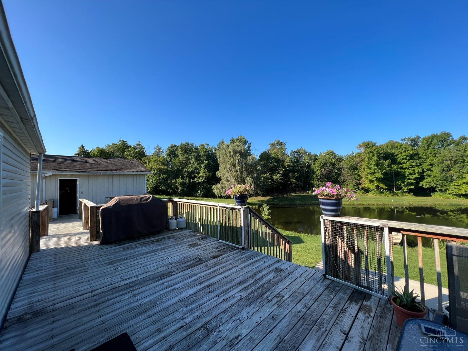 26481 Wiedeman Road West Harrison, IN 47060 - Photo 14 of 21 Gallery Image 14