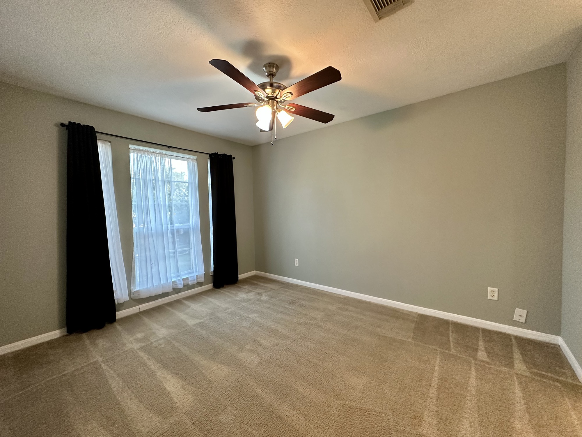 9222 Memorial Grove Drive Spring, TX 77379 - Photo 20 of 27