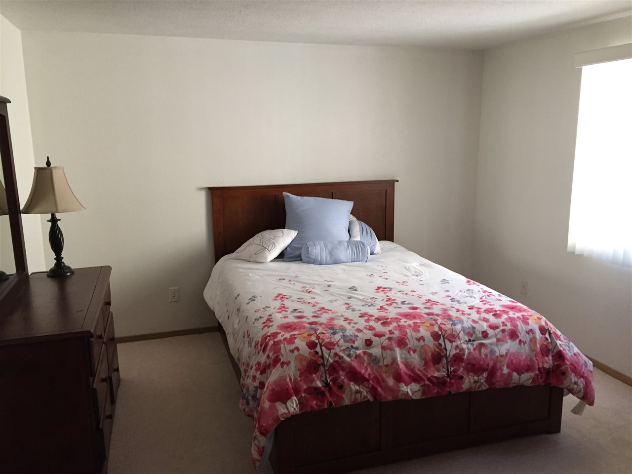 6625 North Austin Road, Unit 206 Spokane, WA 99208 - Photo 14 of 19 Gallery Image 14
