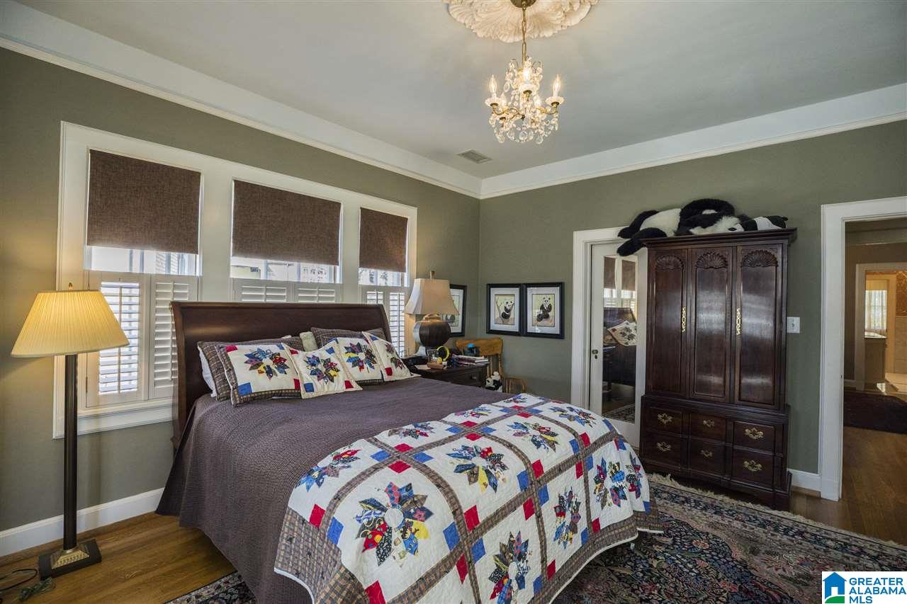 3542 Lenox Road Birmingham, AL 35213 - Photo 9 of 26