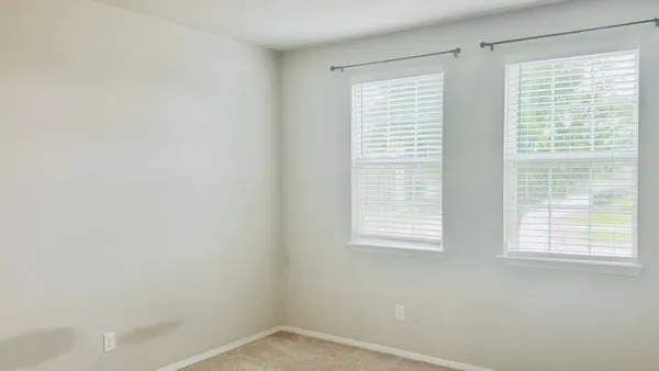 $1,799 | 1305 Goforth Road, Kyle, TX 78640