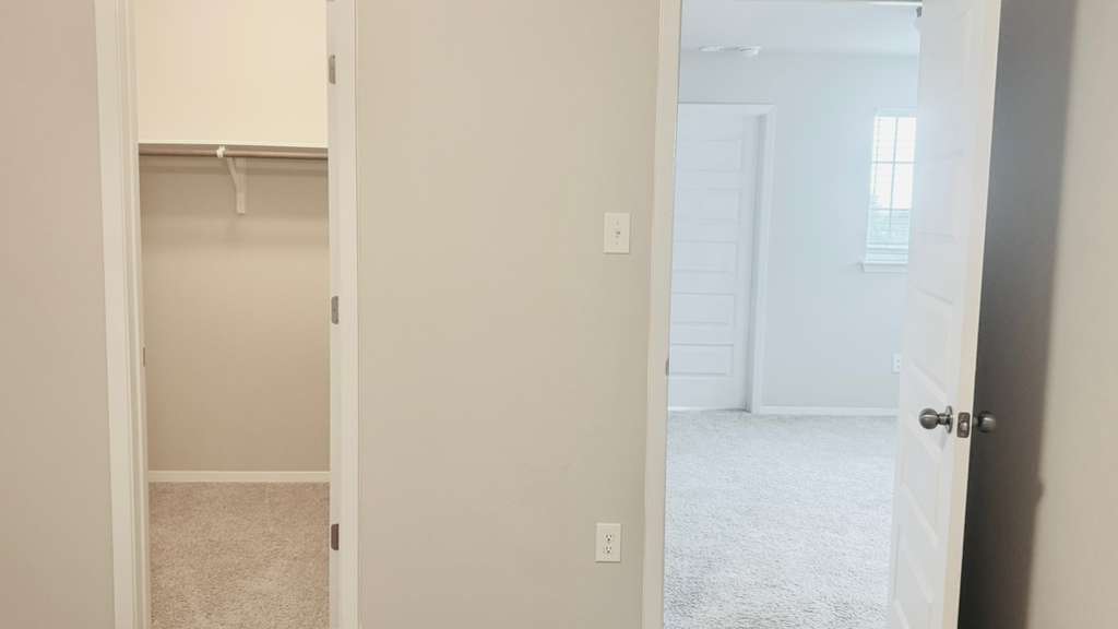 1305 Goforth Road Kyle, TX 78640 - Photo 14 of 23