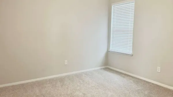 $1,799 | 1305 Goforth Road, Kyle, TX 78640