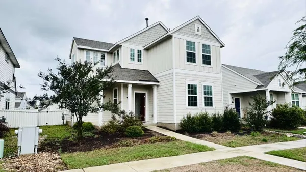 $1,799 | 1305 Goforth Road, Kyle, TX 78640