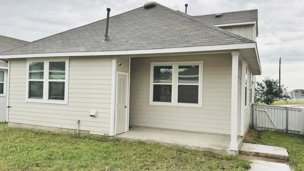 $1,799 | 1305 Goforth Road, Kyle, TX 78640