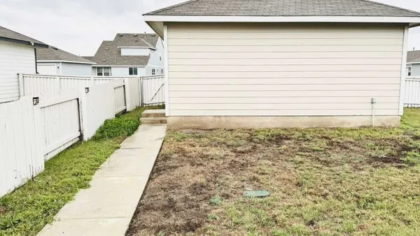 $1,799 | 1305 Goforth Road, Kyle, TX 78640