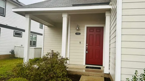 $1,799 | 1305 Goforth Road, Kyle, TX 78640