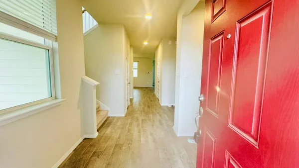 $1,799 | 1305 Goforth Road, Kyle, TX 78640