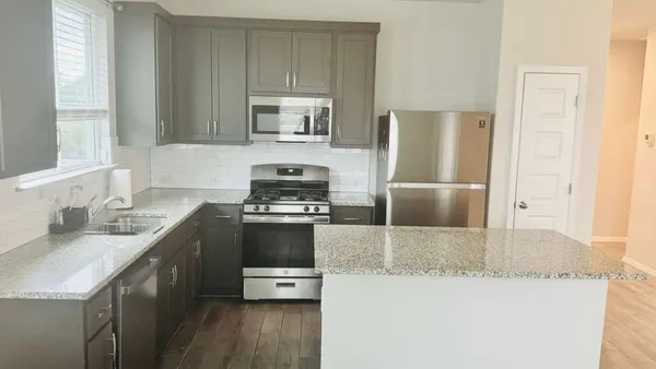 $1,799 | 1305 Goforth Road, Kyle, TX 78640