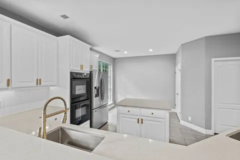 $1,375,000 | 1815 Rue De St Tropez, Austin, TX 78746