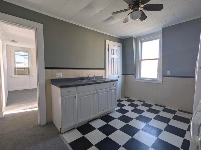 $1,400 | 45 White Street, Shelton, CT 06484