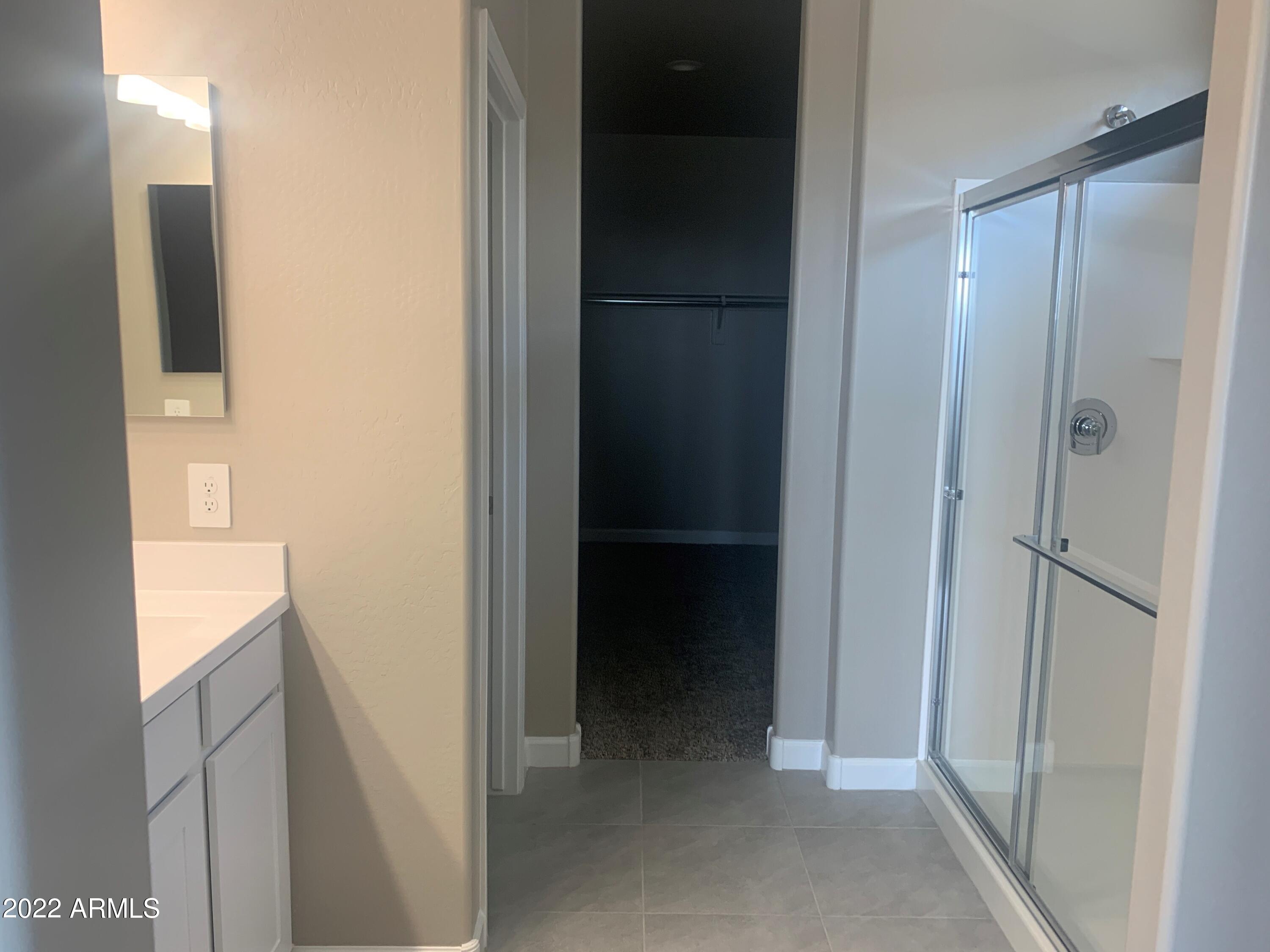 23960 West Ripple Road Buckeye, AZ 85326 - Photo 13 of 16 Harris Bath 1-2