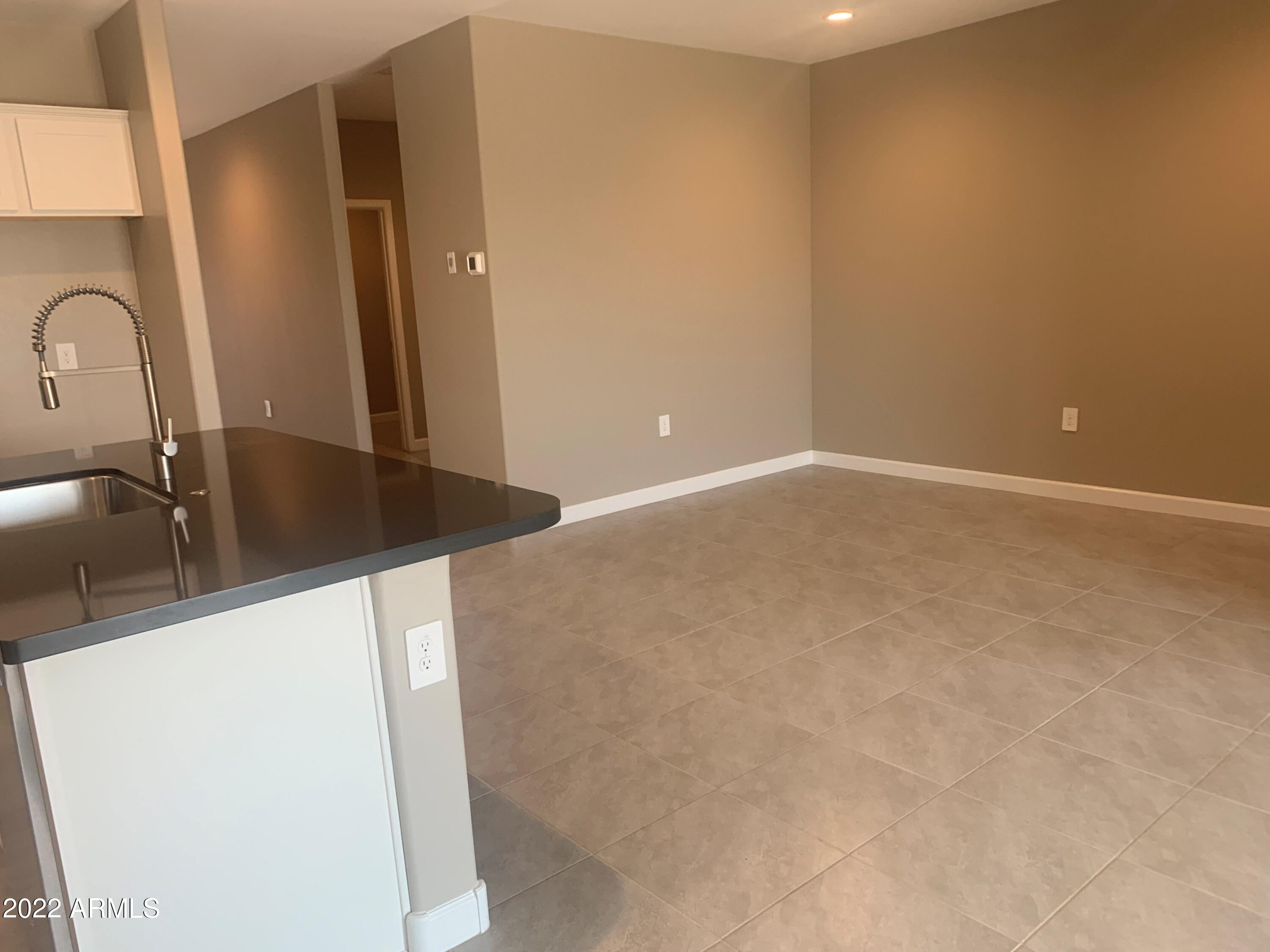 23960 West Ripple Road Buckeye, AZ 85326 - Photo 3 of 16 Harris DR