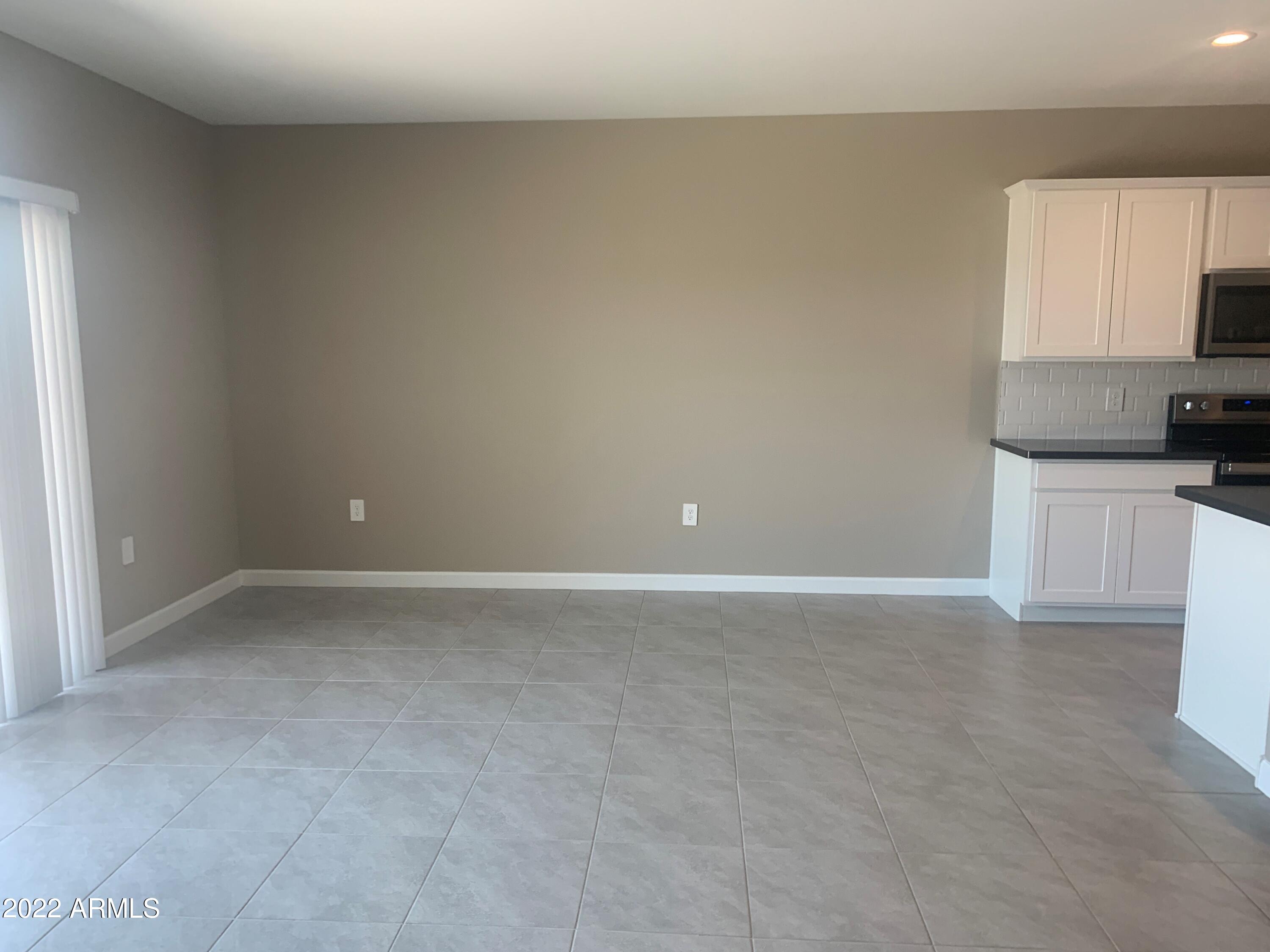 23960 West Ripple Road Buckeye, AZ 85326 - Photo 4 of 16 Harris Great rm