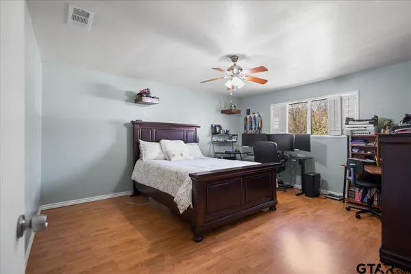 $220,000 | 1506 Fuller Drive, Longview, TX 75602