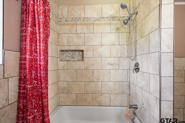 $220,000 | 1506 Fuller Drive, Longview, TX 75602