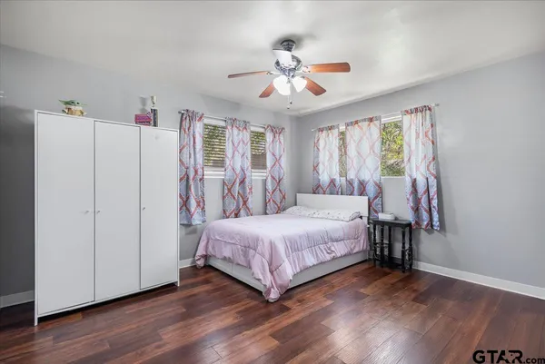 $220,000 | 1506 Fuller Drive, Longview, TX 75602