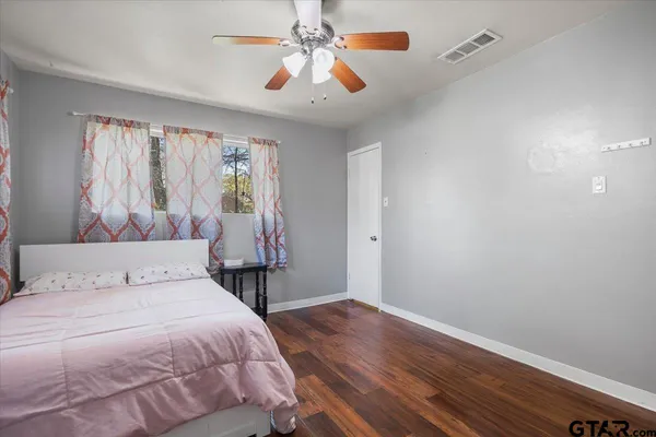 $220,000 | 1506 Fuller Drive, Longview, TX 75602