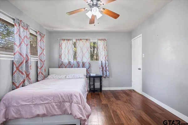 $220,000 | 1506 Fuller Drive, Longview, TX 75602