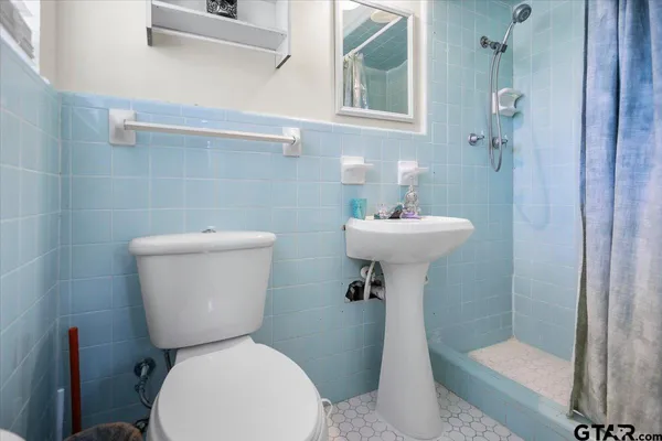 $220,000 | 1506 Fuller Drive, Longview, TX 75602