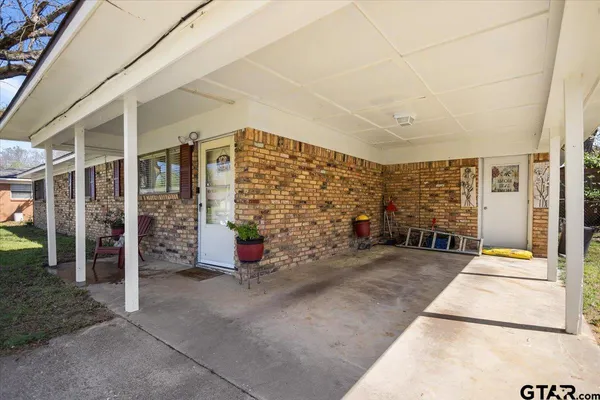 $220,000 | 1506 Fuller Drive, Longview, TX 75602