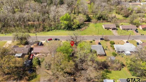 $220,000 | 1506 Fuller Drive, Longview, TX 75602