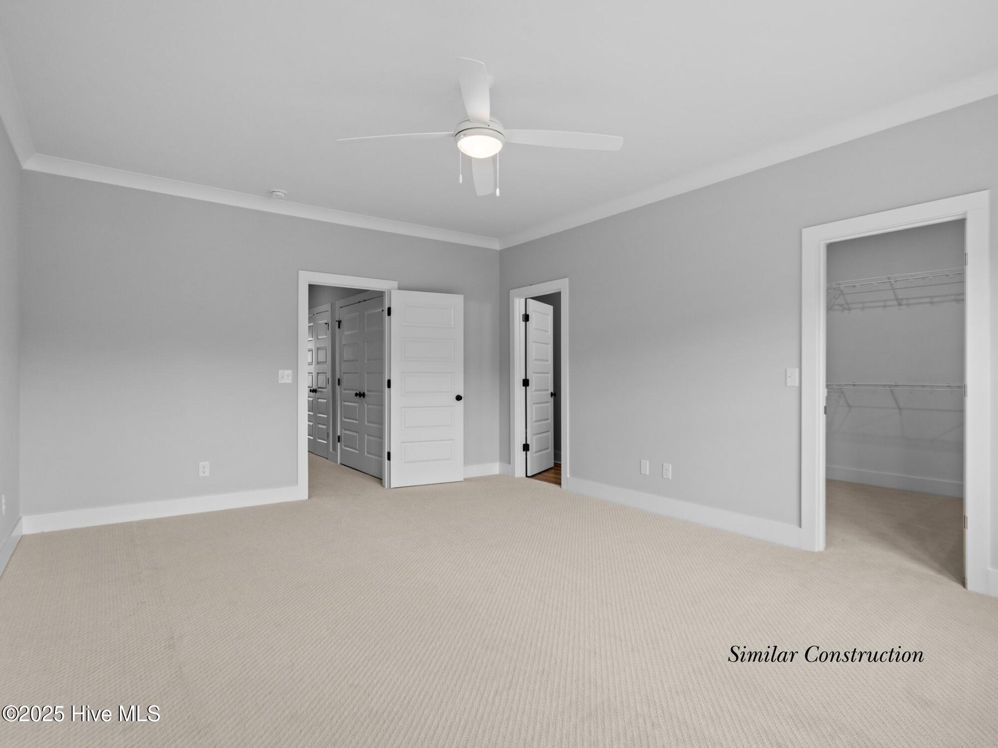 121 Freedom Park Road Beaufort, NC 28516 - Photo 10 of 27 Similar Construction