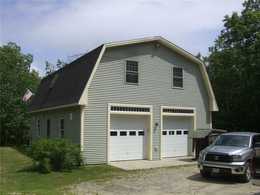 22 Beedle Road Richmond, ME 04357 - Photo 1 of 30 Photo