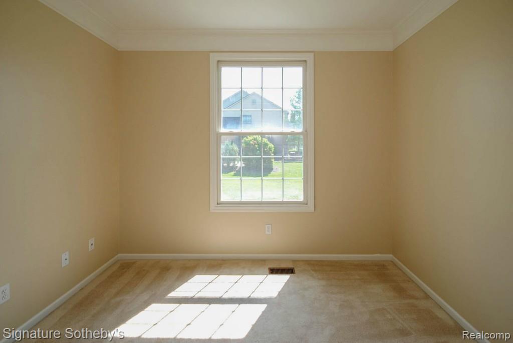 4066 Wincrest Lane Rochester, MI 48306 - Photo 33 of 56 _37.jpg