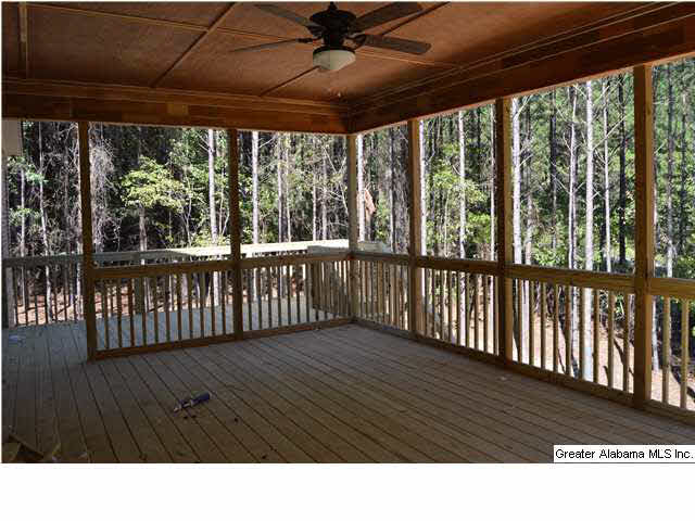 1024 Kingston Road, Unit 114 Chelsea, AL 35043 - Photo 14 of 27 Gallery Image 14
