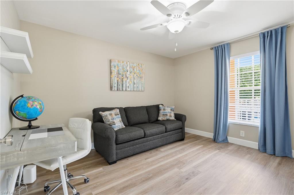 575 Augusta Boulevard, Unit 15 Naples, FL 34113 - Photo 24 of 41