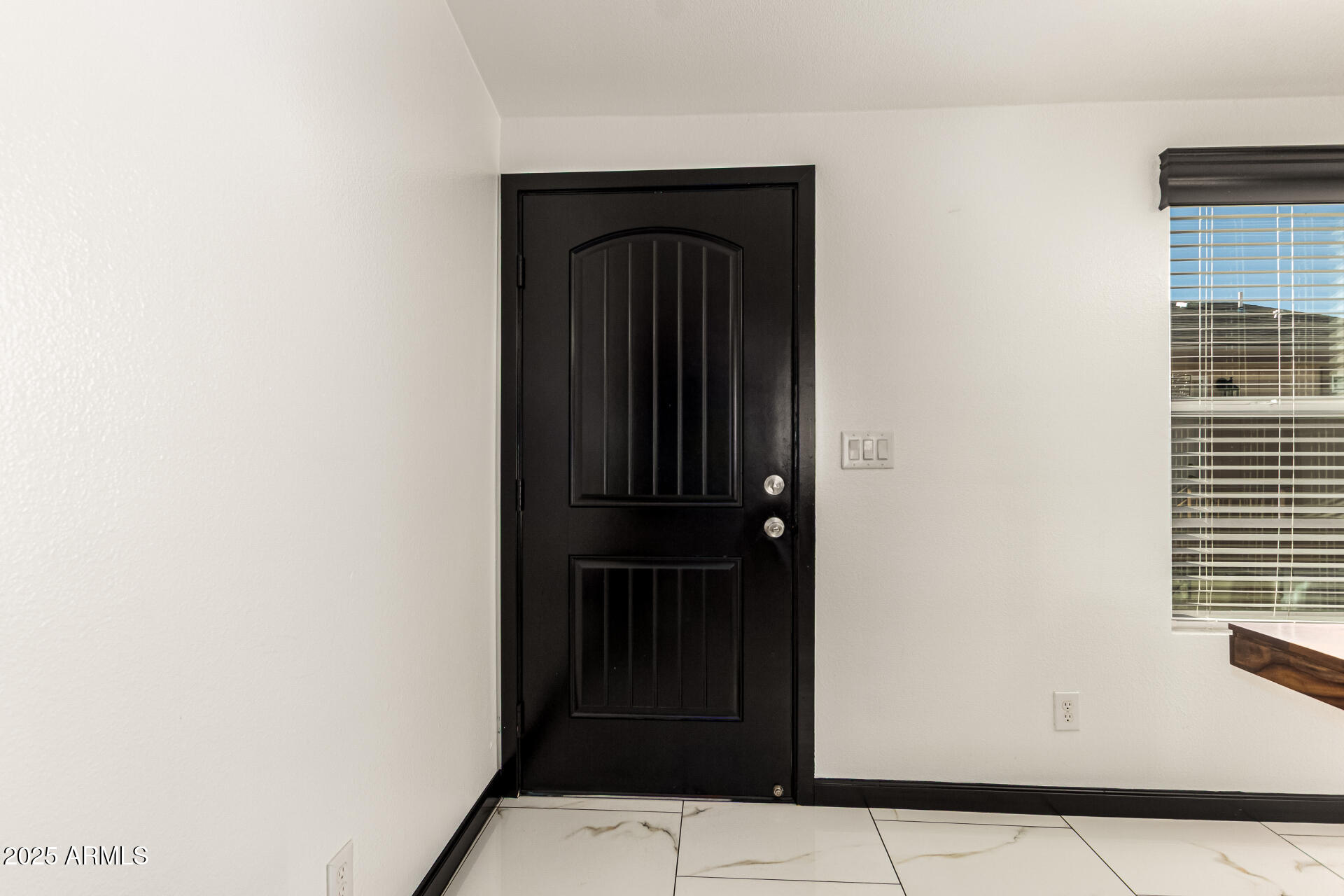 9431 East Coralbell Avenue, Unit 80 Mesa, AZ 85208 - Photo 1 of 22 a view of front door